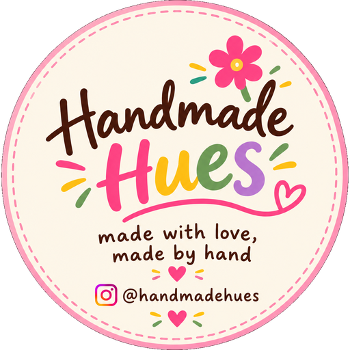 Handmade Hues